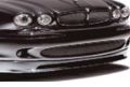 Mesh-Grille C2S36461OEM