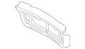 Panel-Tailgate C2S37573LJEOEM