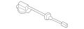 Switch-Trunk Rel C2S38530OEM