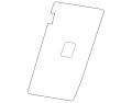Carpet-Squab Pan C2S38599LEGOEM