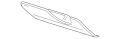 Bolster-Knee C2S38977LJEOEM