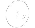 Wheel-Steering (Jaguar OEM) C2S39573LEGOEM
