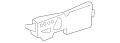 Jaguar Switch-Seat Adj C2S40333OEM