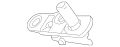 Striker (Jaguar OEM) C2S41243OEM