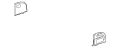 Cover-Trim C2S41445OEM