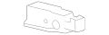 Sensor (Jaguar OEM) C2S42264OEM