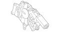 Motor & Mech-Wip C2S42415OEM