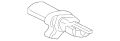 Hook C2S43221LEGOEM