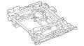 Slide-Seat C2S43749OEM