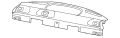 Shelf-Parcel (Jaguar OEM) C2S44341SELOEM