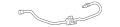 Pump-Fuel (Jaguar OEM) C2S44358OEM