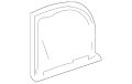 Box-Stowage (Jaguar OEM) C2S44681AMBOEM