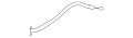 Cable (Jaguar OEM) C2S44932OEM