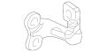 Hinge-Door C2S45169OEM