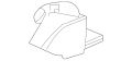Jaguar Panel-Trim C2S45677NEDOEM