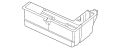 Box-Battery C2S45726OEM