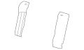 Squab - Discontinued C2S45928LEGOEM