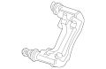 Bracket-Anchor C2S46539OEM
