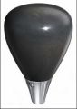Knob-Gear Change C2S46869OEM