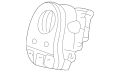 Switch-Master Li C2S46914OEM