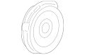 Loudspeaker C2S47026OEM