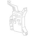 Box-Junction C2S47406OEM