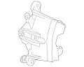 Housing-Caliper (Jaguar OEM) C2S48020OEM