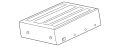 Jaguar Module-Navigtion C2S48025EOEM