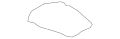 Lead-Link (Jaguar OEM) C2S48570OEM