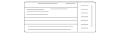 Label-Emission (Jaguar OEM) C2S48873OEM