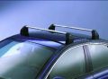 Rack-Roof (Jaguar OEM) C2S48875OEM
