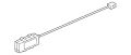 Module-Interface (Jaguar OEM) C2S49706OEM