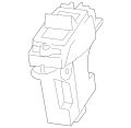 Socket C2S51366OEM