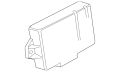 Aid-Reversing Mo (Jaguar OEM) C2S51768OEM