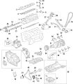 Bearing-Con Rod C2S52122OEM