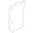 Module-Control (Jaguar OEM) C2S52625OEM