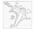 Panel-Wheelarch/ (Jaguar OEM) C2S52693OEM