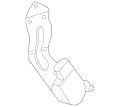 Sensor C2S5736OEM