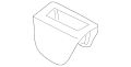 Tray-Stowage C2S6779LEGOEM