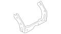 Bracket-Mounting (Jaguar OEM) C2S7026OEM