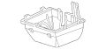 Cover C2S7914OEM