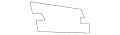 Cover C2S8806OEM