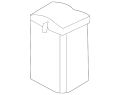 Fuse C2S9898OEM