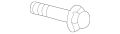 Bolt C2Z1146OEM