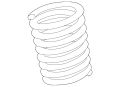 Spring-Road C2Z11477OEM