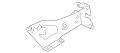 Bracket-Mounting C2Z11764OEM