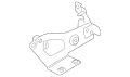 Bracket-Mounting C2Z11765OEM