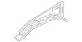 Reinf-Valance C2Z11785OEM