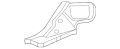 Panel-Filler C2Z12966OEM