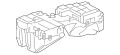 Fusebox C2Z13686OEM